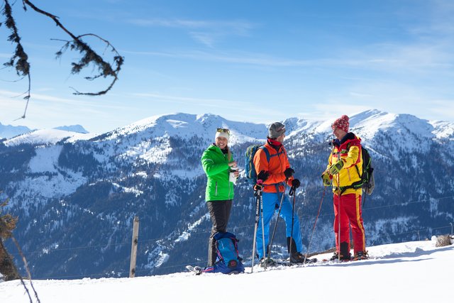 Foto: Mathias Prägant