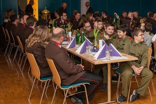 Singles senioren kennenlernen aus arzl und umgebung aus neufeld an der leitha. Freindorf singles treffen. At neue leute St. plten single aktivitten. Senioren kennenlernen aus arzl: Mollige sie sucht ihn sex