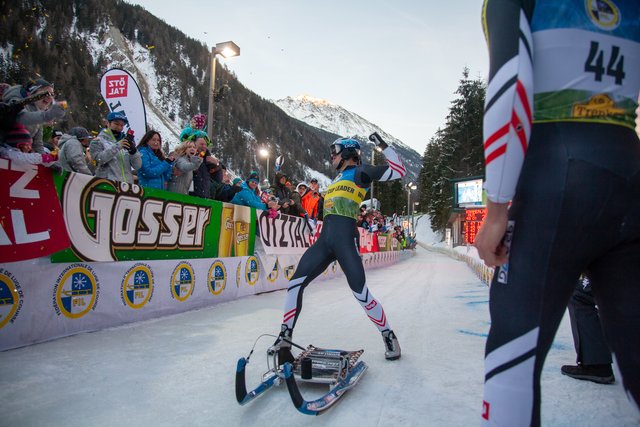 Foto: FIL/Chris Walch