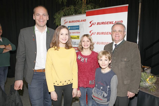 Foto: Landesmedienservice