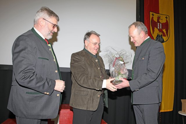 Foto: Landesmedienservice