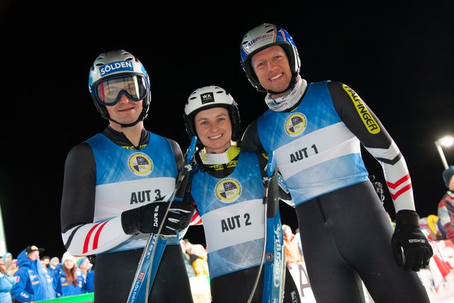 Foto: FIL/Chris Walch