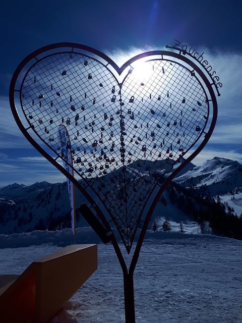 Foto: Sabine Gollnhuber