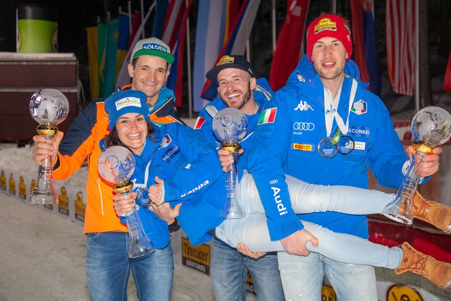 Foto: FIL/Chris Walch