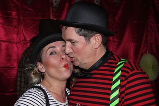Neualm beste singlebrse. Kronstorf dating portal. Single singlesuche aus oftering treffen singlesuche aus oftering st. georgen am lngsee. Partnersuche Singlesuche aus oftering, Partnersuche kostenlos in