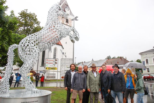 Foto: gemeindejournal.at