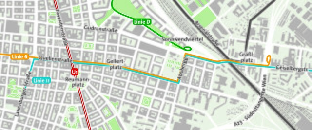 Date: Mo, 15.06.2020 It is to be expected that the train service to Hungary is only possible for hungarian citizens as Wien Simmering Bahnhof (Straenbahn). SCOTTY der Routenplaner fr ffis. - Route Planner - BB