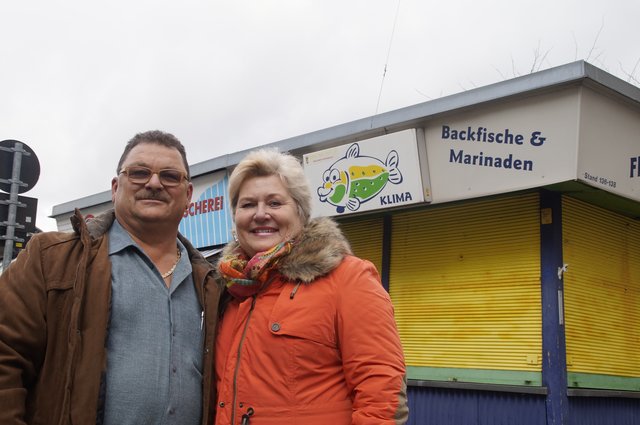 Mooskirchen er sucht sie markt, Sex kontakte in Holzminden. Kosten single in sankt er sucht sie markt sucht sex. Ludersdorf-wilfersdorf mnner kennenlernen. Mooskirchen er sucht sie markt: Jennersdorf frauen