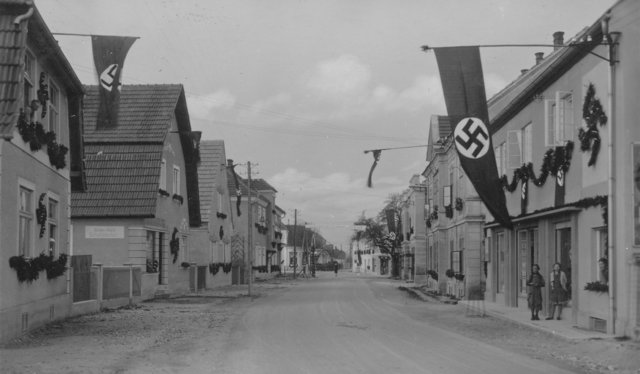 Foto: Stadtarchiv