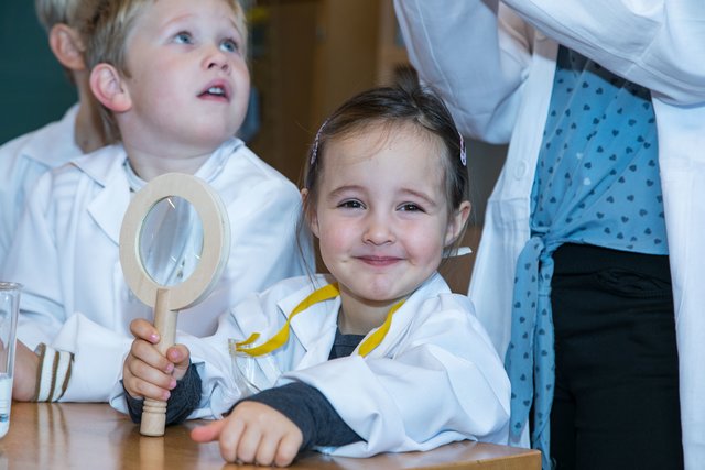 Foto: MOLDAN Baustoffe – wildbild/Günter Freund