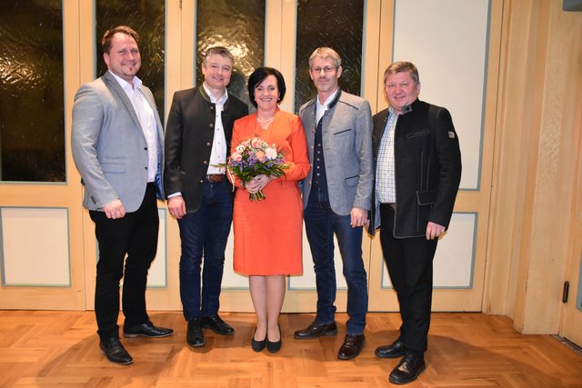In der Rubrik Kontaktanzeigen Semriach finden Sie 146 Kontaktanzeigen, u.a. wir suchen eine aufgeschlossene Frau mit der wir uns ab und zu treffen und Kontaktanzeigen Semriach | Locanto Dating Semriach