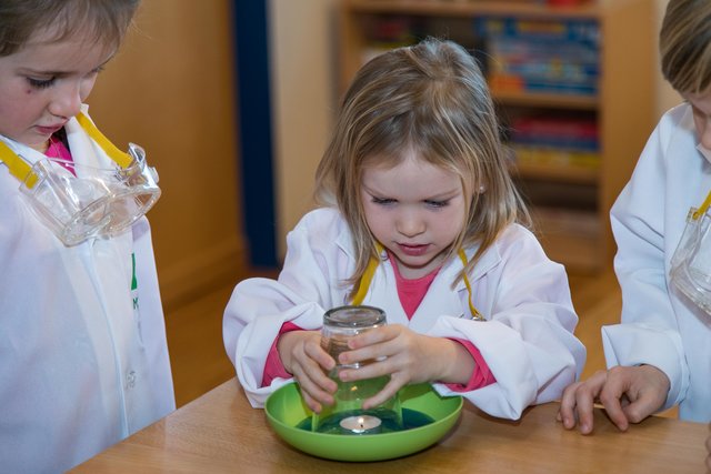 Foto: MOLDAN Baustoffe – wildbild/Günter Freund