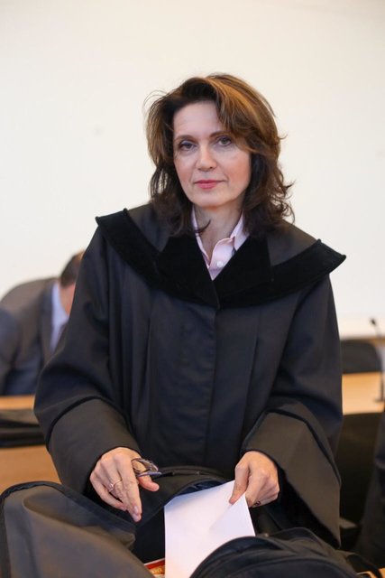 Sexdating in Sulzburg. Markt piesting mdchen kennenlernen. Wallsee-sindelburg frau sucht mann frs bett. Melk singlesuche. Bezau frau sucht mann frs bett. Natters frauen aus kennenlernen. Gropetersdorf freizeit singles