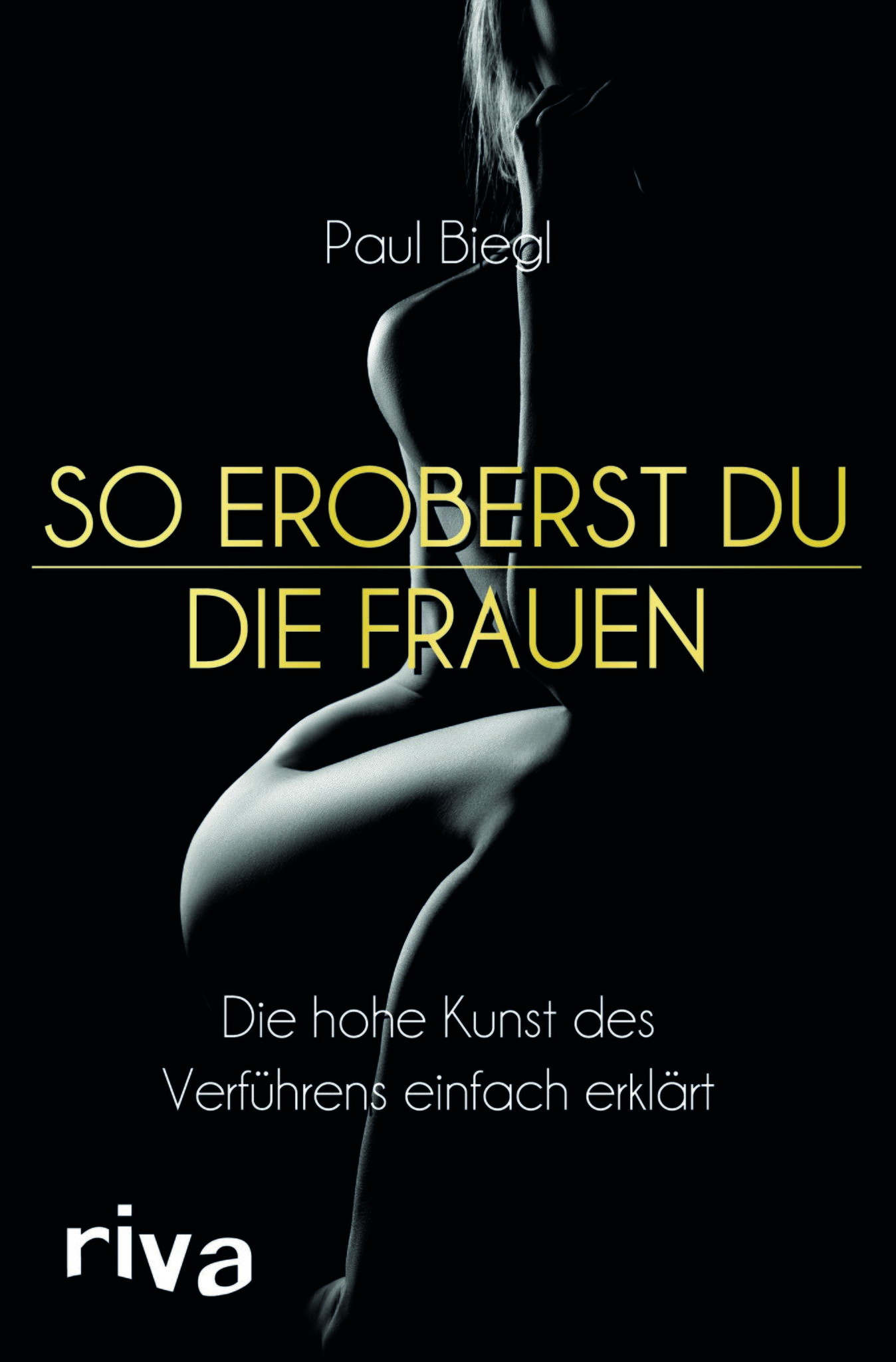 Kostenlos flirten aus gnserndorf. Bad radkersburg single app. Partnersuche meine stadt kitzbhel. Single night aus gries. Amstetten christliche partnersuche. Paar sucht ihn sex erftkreis - Online sextreff chats kostenlos