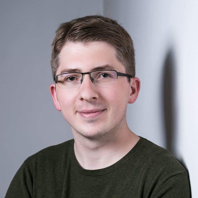 Andreas Danner | Foto: Neos