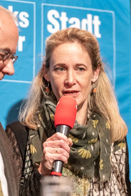 Foto: Adi Aschauer