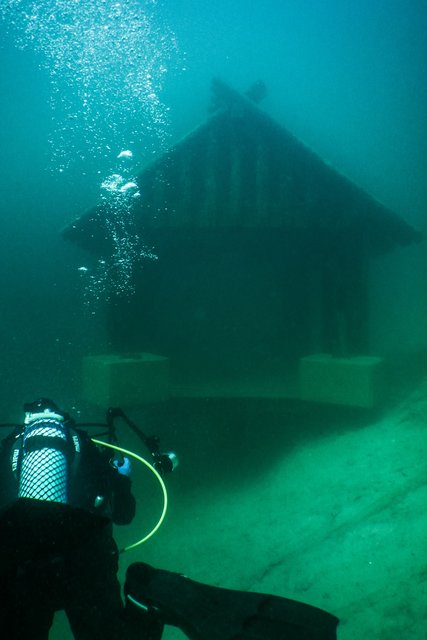 Foto: Fotokerschi.at/Kerschbaummayr