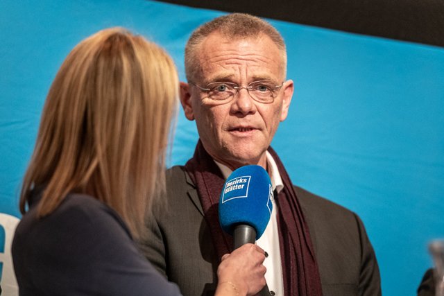 Foto: Adi Aschauer