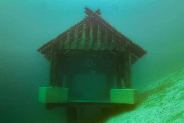 Foto: Fotokerschi.at/Kerschbaummayr