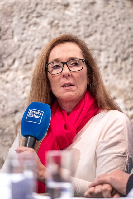 Foto: Adi Aschauer