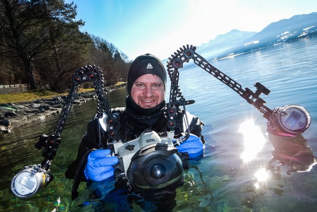 Foto: Fotokerschi.at/Kerschbaummayr