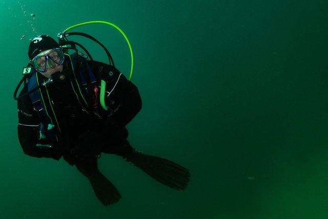 Foto: Fotokerschi.at/Kerschbaummayr