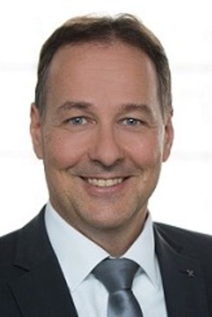 Gerhard Hofer, Tirol | Foto: Raiffeisen Immobilien