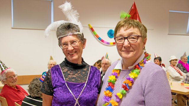 Foto: RKÖN/Frühauf