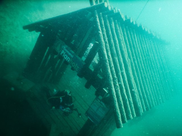 Foto: Fotokerschi.at/Kerschbaummayr