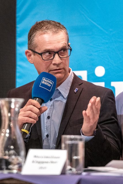 Foto: Adi Aschauer