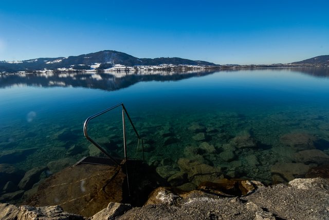 Foto: Fotokerschi.at/Kerschbaummayr