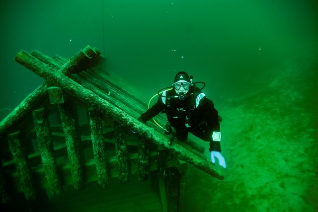 Foto: Fotokerschi.at/Kerschbaummayr