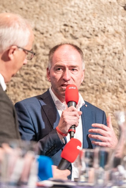 Foto: Adi Aschauer