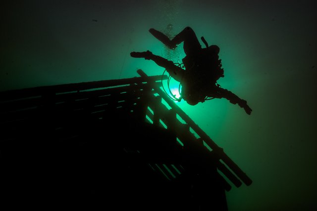 Foto: Fotokerschi.at/Kerschbaummayr