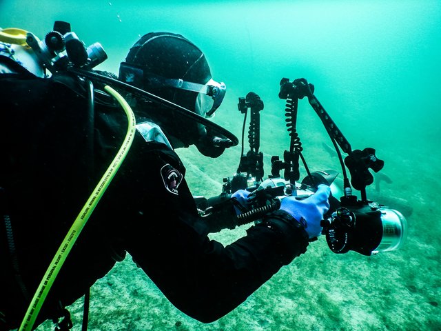 Foto: Fotokerschi.at/Kerschbaummayr