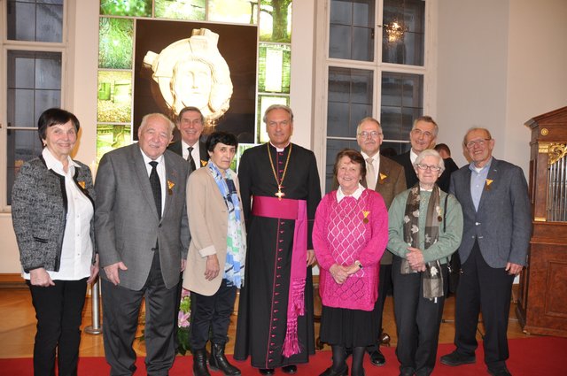 Foto: Foto: Ngo Van-Wagner