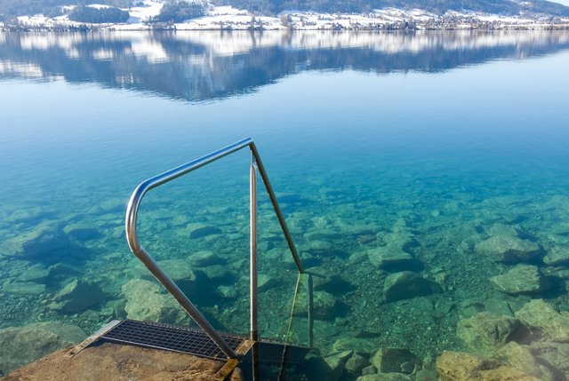 Foto: Fotokerschi.at/Kerschbaummayr