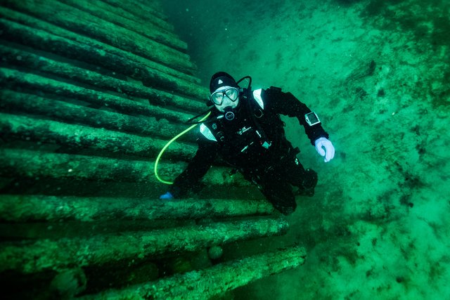 Foto: Fotokerschi.at/Kerschbaummayr