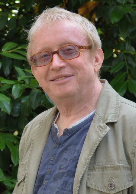 Manfred Kowatschek