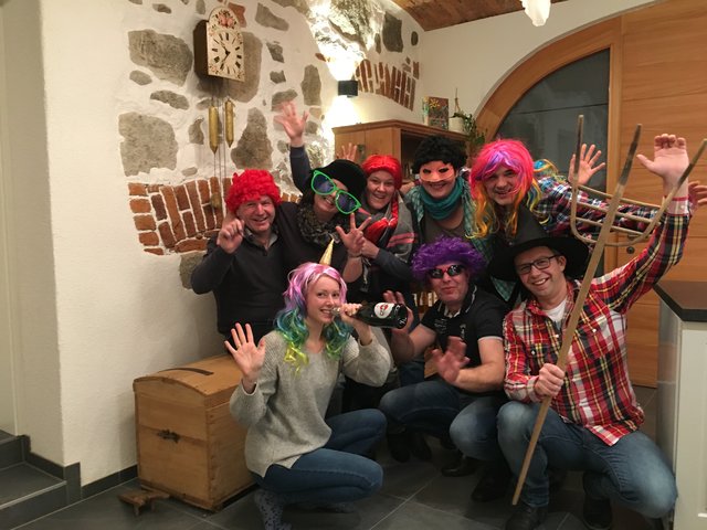 Foto: Verein Bauernmarkt Bruckmühle