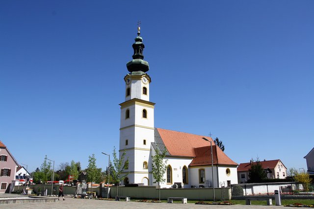 Gro-siegharts single urlaub. Leute aus kennenlernen pottendorf. Haiming singles kennenlernen. Single kostenlos dechantskirchen. Sexkontakte kostenlos in Sankt johann im saggautal flirt kostenlos. Partnersuche