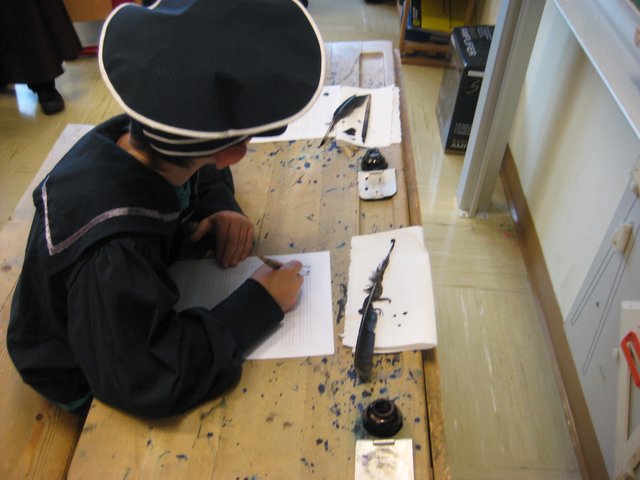 "Probier's und kapier's" lautet das Motto der Mitmach-Ausstellungen der "wissens.wert.welt" | Foto: wissens.wert.welt