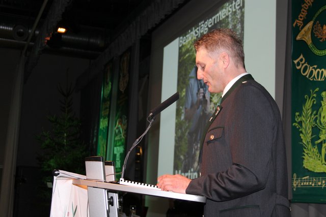 Foto: Foto: A. Höller