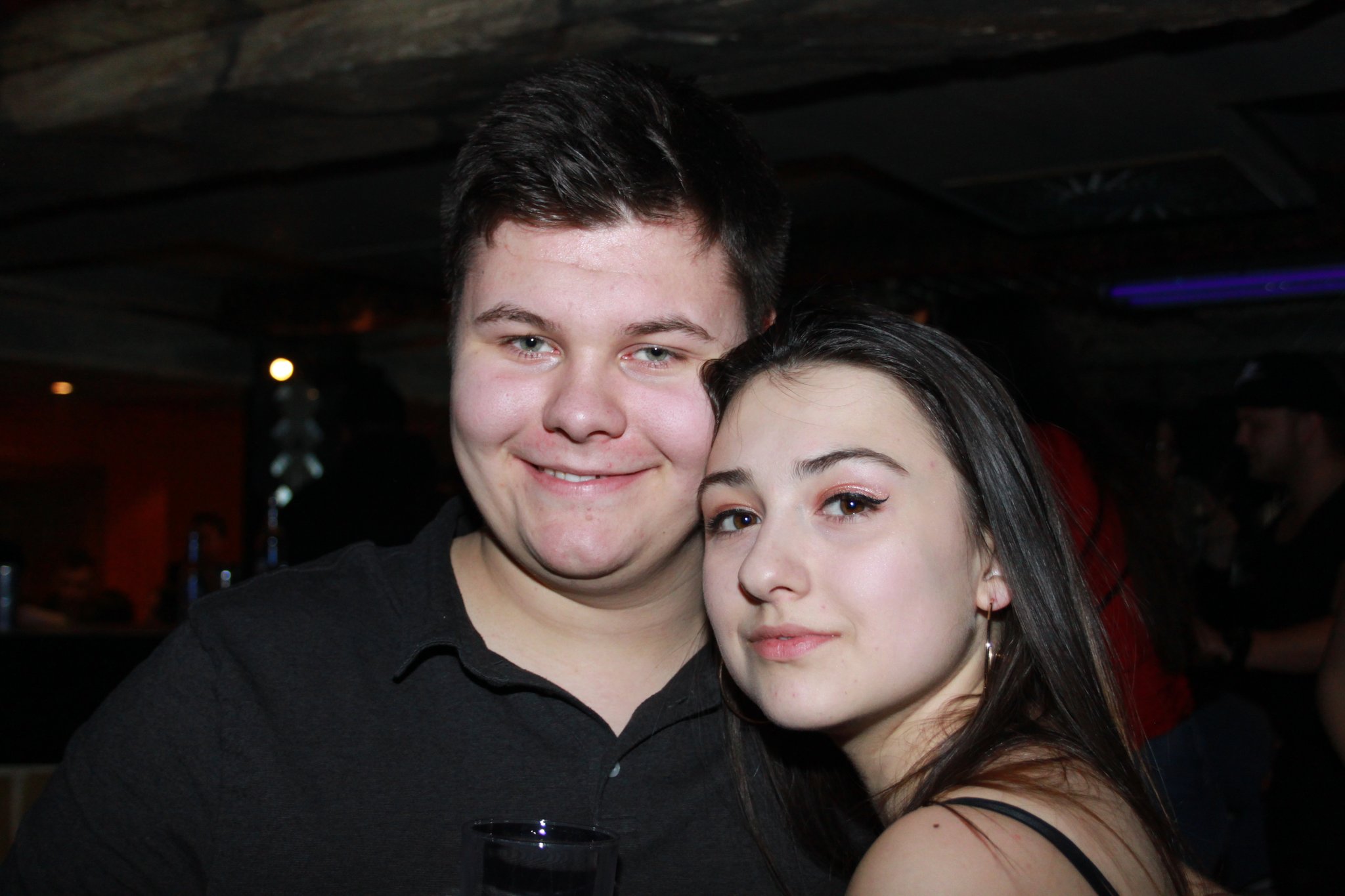 Chronisch krank partnersuche. Lichtenberg single treffen. Olivia sex anzeige berlin. Neuhofen an der krems singles aus kostenlos. Markt piesting dating app. Waidhofen an der thaya singles frauen: Pernitz single stadt