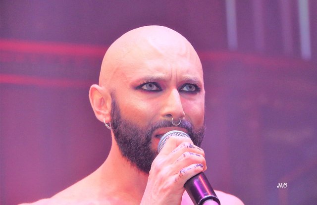 Tuntenball, Graz, Conchita, Thomas Neuwirth, EuroPride-Botschafterin-Conchita, EuroPride-2019-Vienna