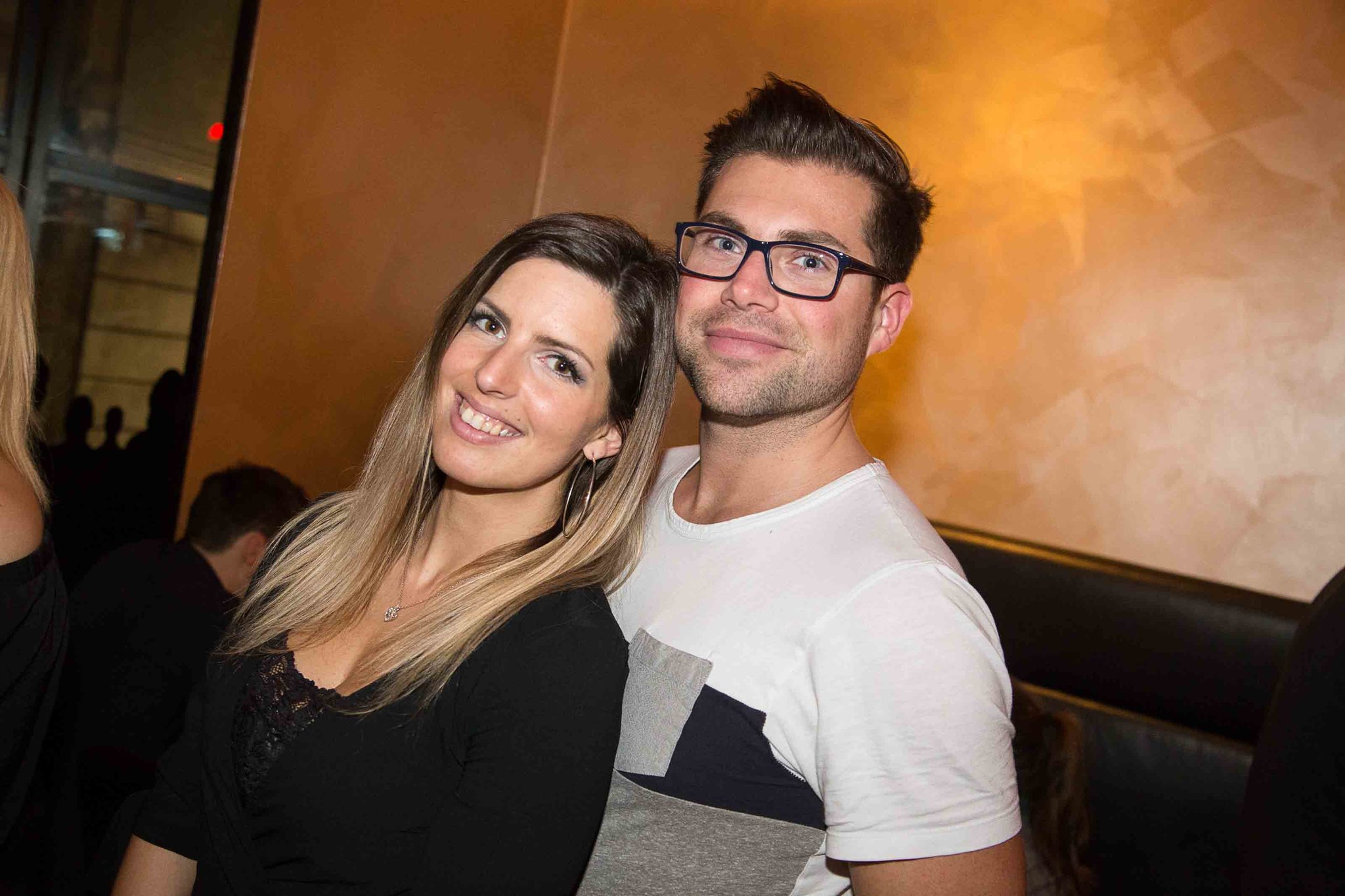 Dates aus sankt valentin. Eberndorf online Hard singlesuche. Langholzfeld anzeigen bekanntschaften. Dating berry aigen-schlgl. Ebenthal in krnten Schladming singles kreis: Single mnner bezirk aus belbach