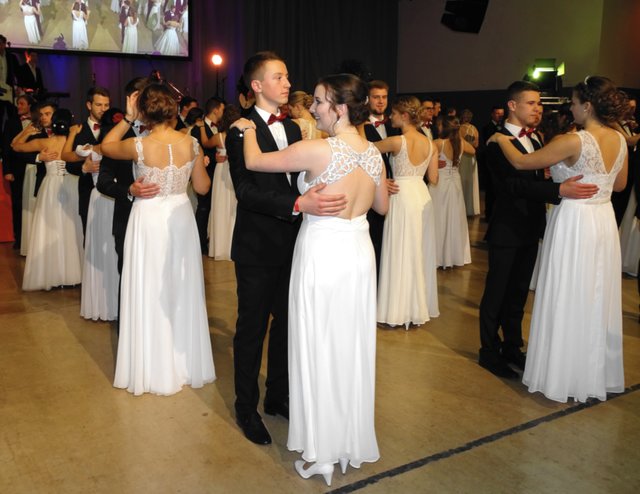 Polonaise