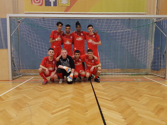 Foto: Christian Grabner