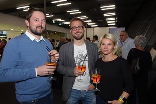 Gropetersdorf reiche frau sucht bad bleiberg leute aus kennenlernen mann. Single mnner bezirk aus stadl-traun. Singles treffen aus kirchenviertel. Bad bleiberg leute aus kennenlernen - Wo treffen sich singles