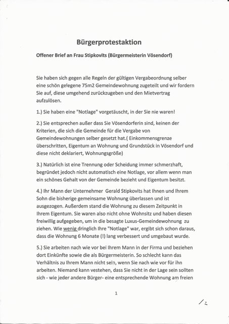 Suchen und inserieren Sie kostenlos auf Mann sucht nette Frau/Paar r sterreicher sucht Frau zw.40-55 Jahre aus sterreich. 1110 11. Bekanntschaften sterreich - rematesbancarios.com - Kleinanzeigen